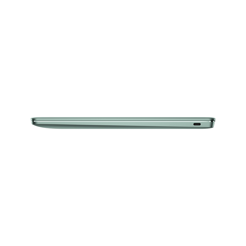 HUAWEI MateBook 13s 11代英特尔酷睿标压处理器i5-11300H 16GB+512GB轻薄本笔记本电脑 2.5K 高刷触控全面屏 云杉绿