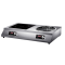 德玛仕(DEMASHI) IH-TC-70A2 电磁炉 商用电磁炉 220V [MN02] 3500W