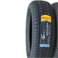 雷克萨斯轮胎275/70R16DZ轮胎 原厂原车正品装车件超长质保