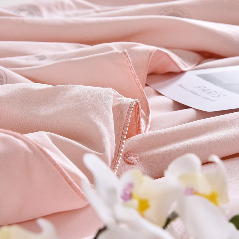 路易卡罗louiskelloglk8669蝶恋珠光棉