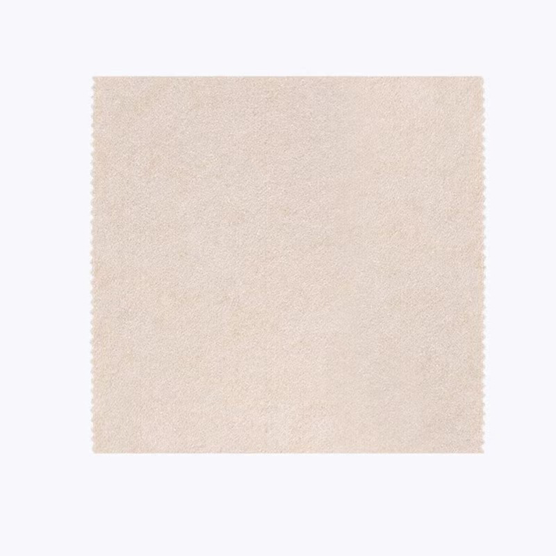 丝瓜抹布洗碗布 30*30cm 条高清大图