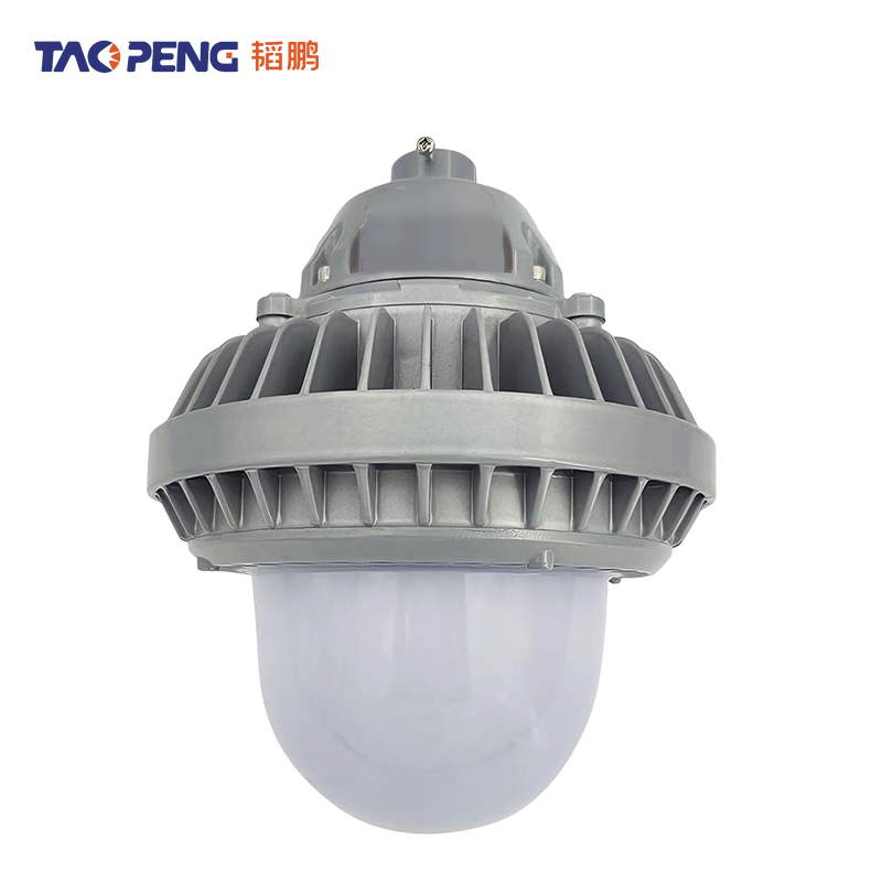 韬鹏 平台灯 TP02 个高清大图