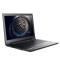联想(Lenovo)扬天V110 15.6英寸商务轻薄笔记本赛扬四核N3350 N3450 A4-9120 E2-9010 / 14英寸、15英寸4G 128G固态 颜色随机发