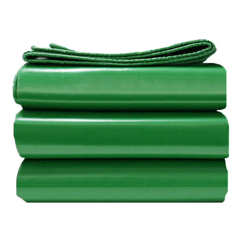 九幽 刀刮布 绿色 400g/㎡(一百平方米)