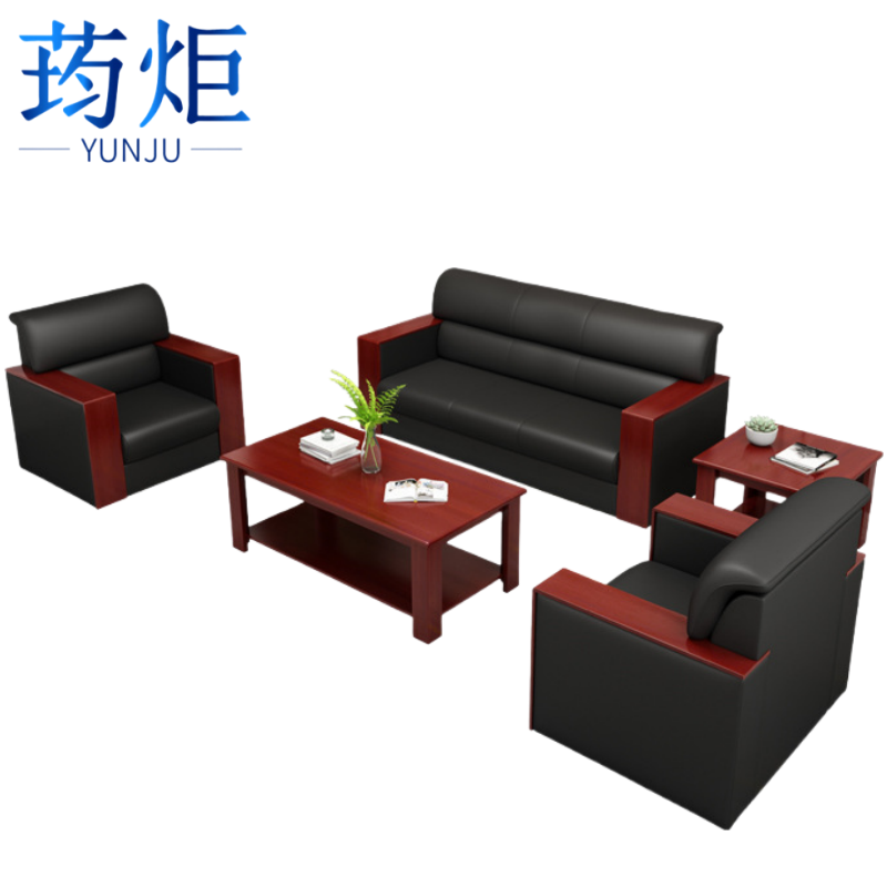 荺炬 沙发 单人92*75*80cm 张高清大图