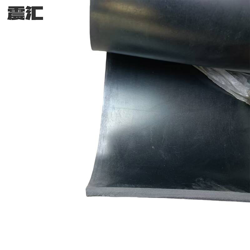震汇 耐油橡胶板 厚8mm 千克高清大图