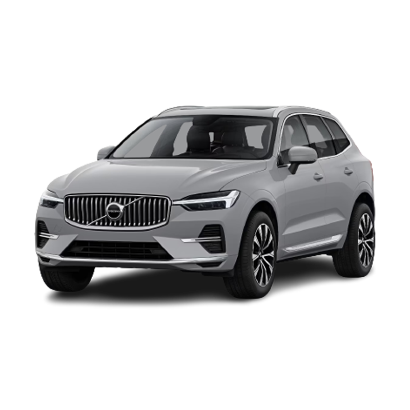 整车>新车>汽车>沃尔沃(volvo)>沃尔沃xc60>点击前往购买评价:价格