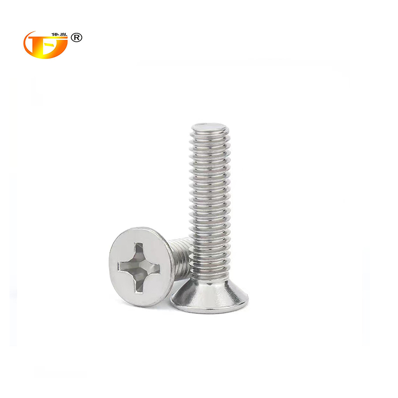 俸胤 螺栓 M4*12 个高清大图