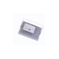 浙冠荣 GRDF97-150W 免维护LED防爆泛光灯