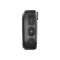泛腾(fomtalk) POC 执法记录仪 DSJ-HD86 32G