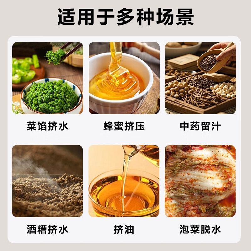 志高CHIGO智能变频温控饮水机大容量快速加热静音节能家用办公健康龙头设计志高脱水机甩干机甩菜机蔬果脱水机器厨房菜馅甩油高清大图