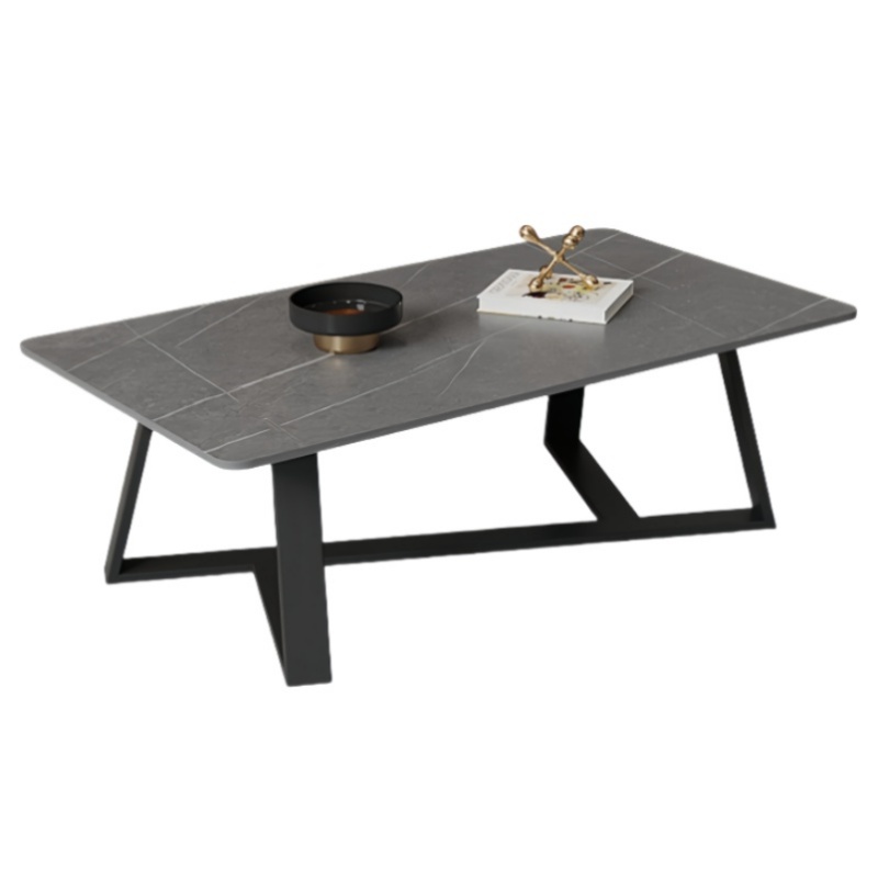 悦兴诚会客茶几120*60*50cm张高清大图