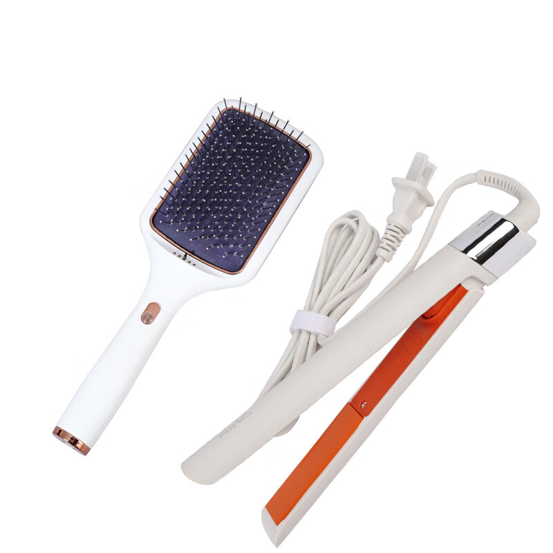 摩飞 雷瓦锦绣套组MR-2136G(手提袋)高清大图