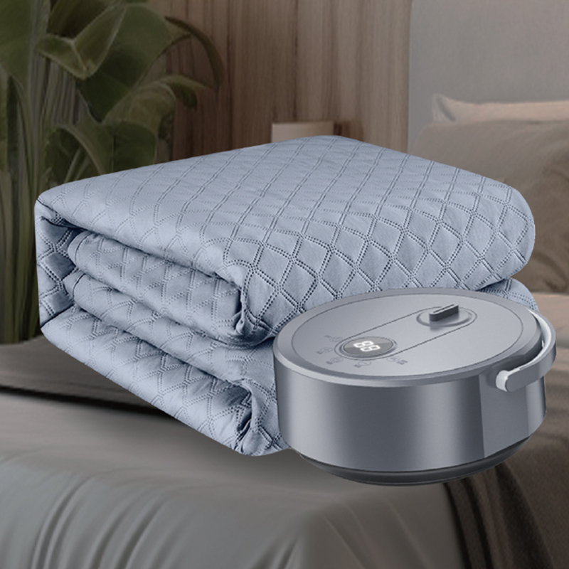 艾美特 (Airmate) 夜灯款水暖毯TW02*高清大图