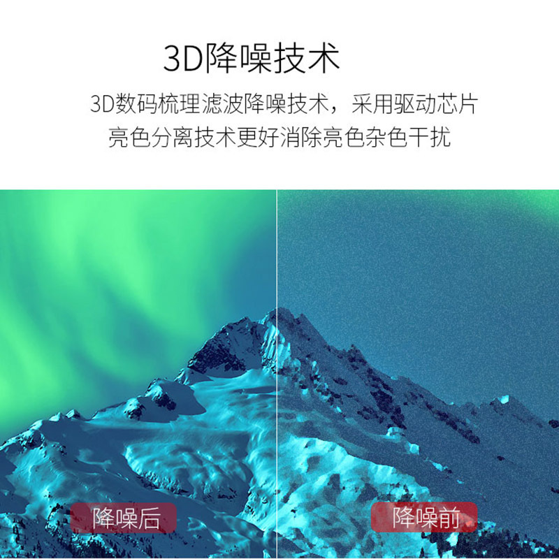 泽显Zshine 46英寸3.5mm液晶拼接屏单台前维护套装 全高清 会议直播电子大屏 安防监控LC-B46TL30