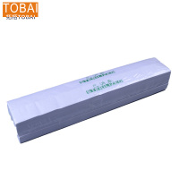 拓栢 已消毒标识 TBB23/箱