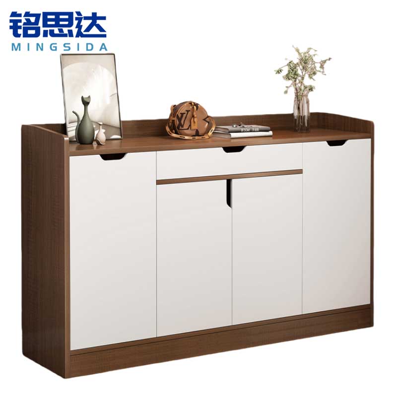 9 0* 30 *82cm90*30*82cm90*30*82cm90*30*82cm铭思达鞋柜铭思达鞋柜高清大图