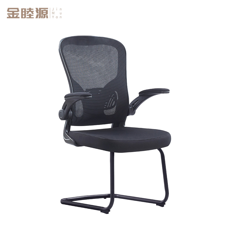 金睦源 JIN MU YON 办公椅 97*50*50cm 张高清大图