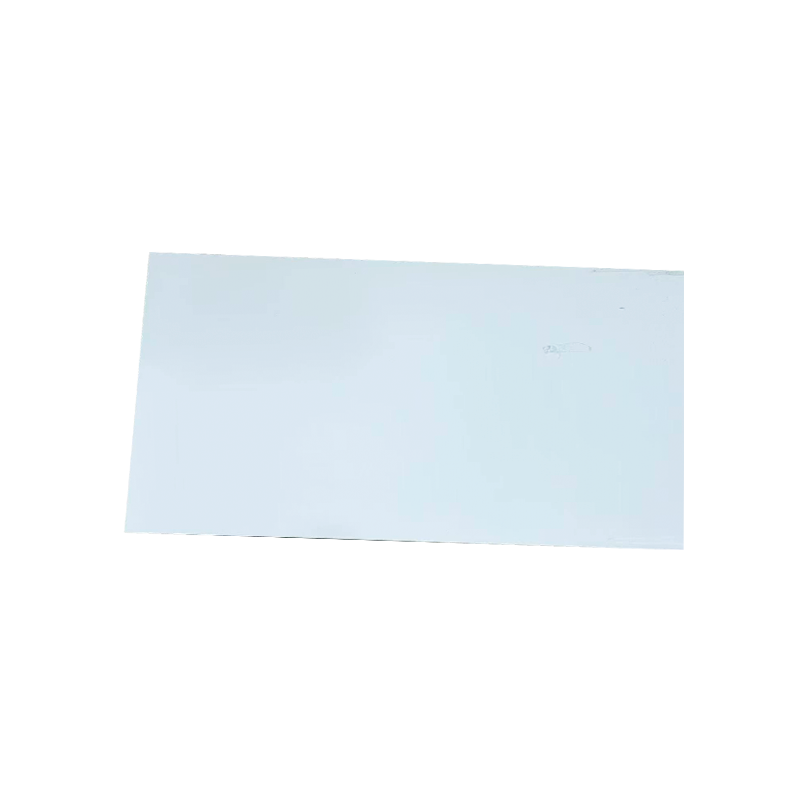 赫方诺防火岩棉隔热板5cm/平方米高清大图