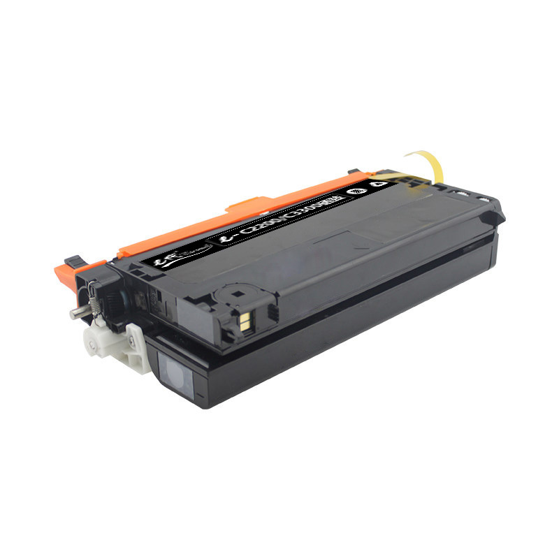 e代经典 施乐C2200/C3300硒鼓蓝色 适用施乐Xerox C2200 C3300 CT350683