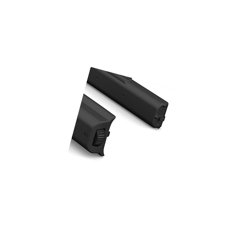 佳能 电池 LK-72 原装电池组件 LK-72(TR150打印机专用)(佳能/LK-72/电池)高清大图