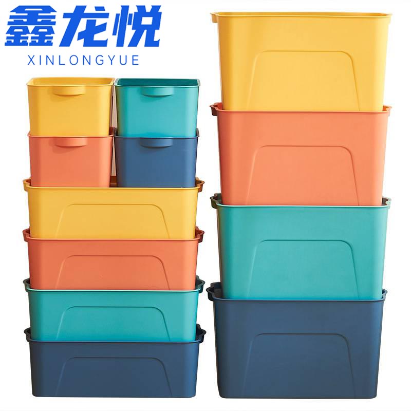 鑫龙悦snh111高清大图