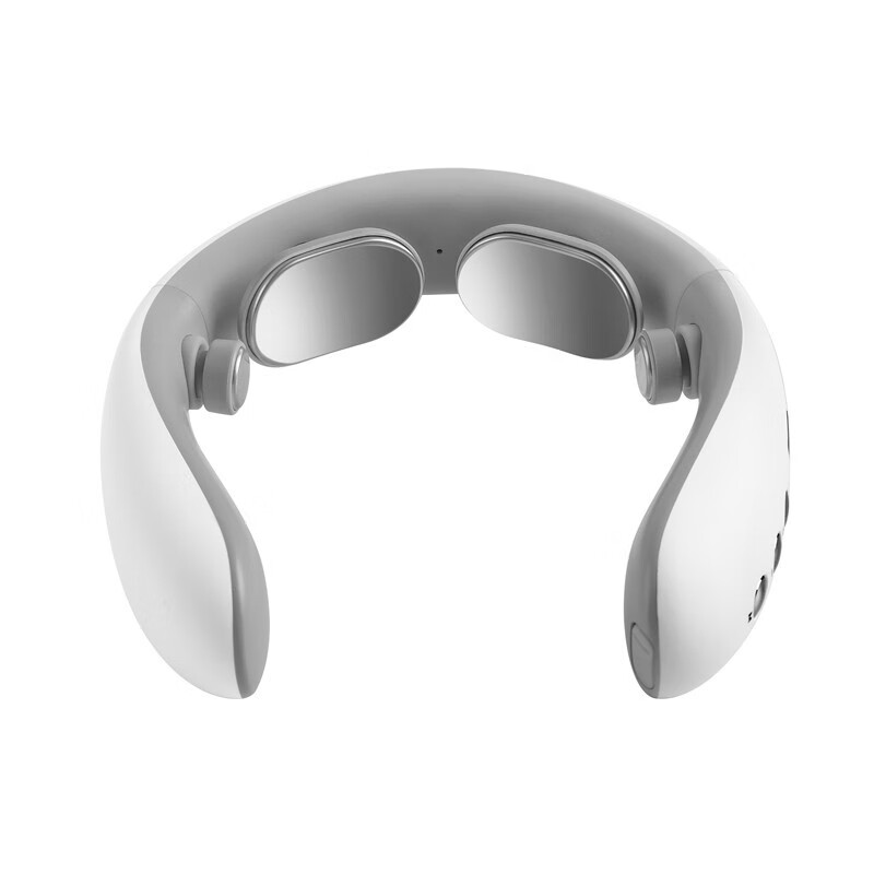 奥鼎康 ODINK A-KF8颈椎按摩仪高清大图