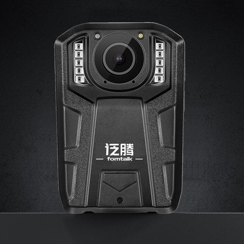 泛腾执法记录仪DSJ-HD228 128G高清大图