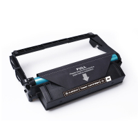 金穗慧采 硒鼓W1005AC 适用HP Laser Printer 407nk 黑色