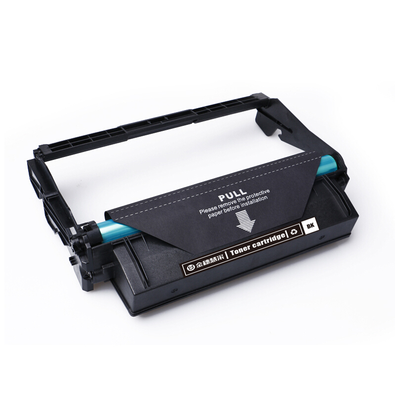 金穗慧采 硒鼓W1005AC 适用HP Laser Printer 407nk 黑色