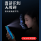 苹果专用 iPhone15Promax专用 钢化膜 微磨砂游戏专配 触控灵敏 屏幕膜 摩邦仕