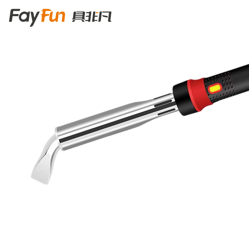具非凡 电烙铁 150W把高清大图
