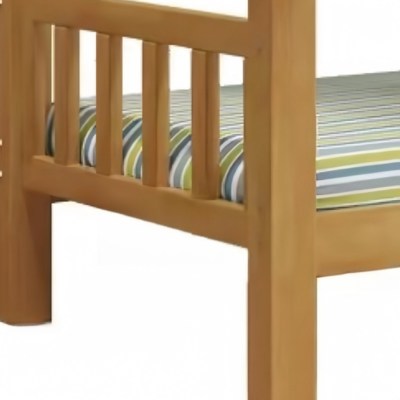 华立伟上下床2000*900*1700MM张高清大图