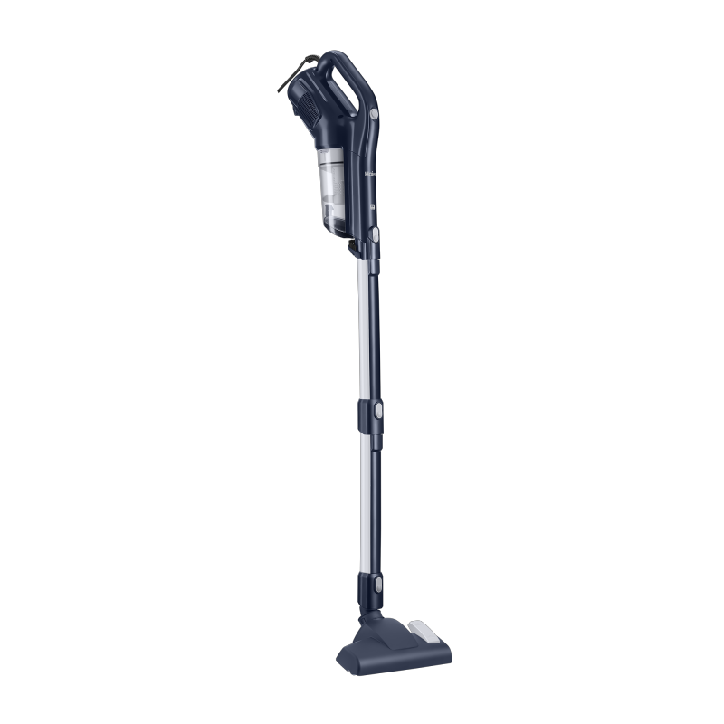 海尔(Haier) 有线吸尘器HZL-GC1A高清大图
