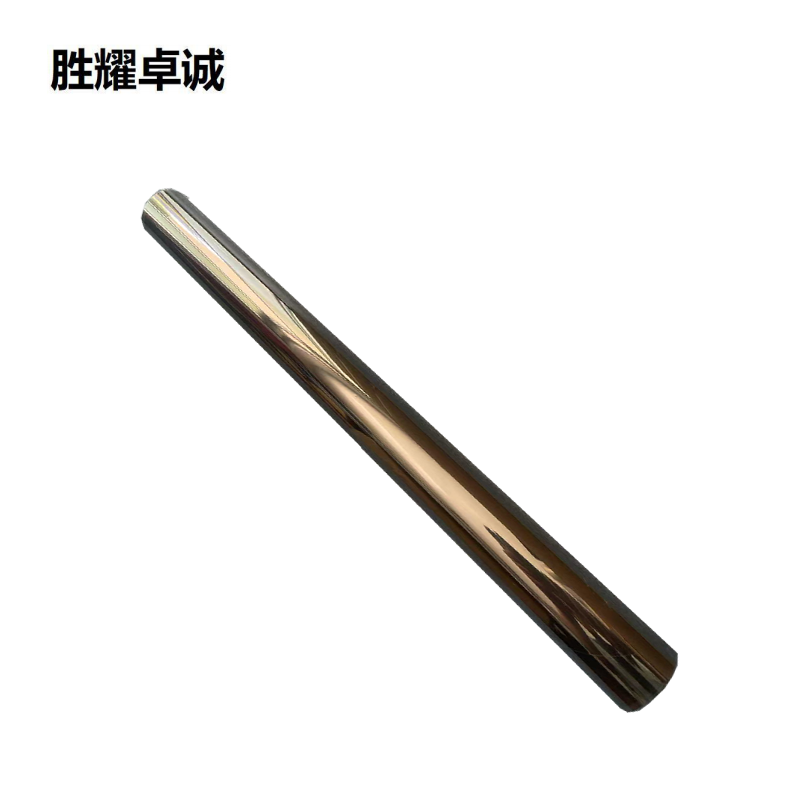 胜耀卓诚 遮光隔热膜 SYM-105 张