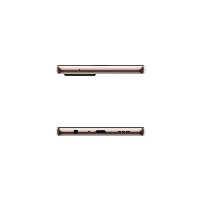 OPPO A92s 私语白 8G+256G 5G双模 120Hz畅感屏 前置焕颜双摄 4800万超广角四摄 美颜夜景自拍智能全网通手机高清大图