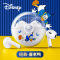 Disney/迪士尼联名款无线蓝牙耳机运动型半入耳式音质超好2021年新款适用苹果华为男女士女生款可爱降噪oppo