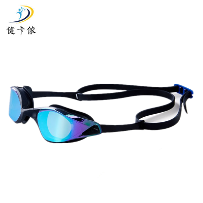 健卡侬泳镜K1/副