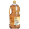 邻家饭香压榨一级花生油LJFX141不勾兑精炼油 2.5L/瓶