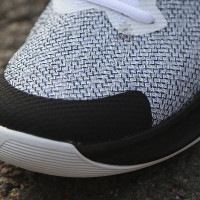 【科比篮球鞋】耐克NIKE KOBE MANBA曼巴男子实战篮球鞋休闲运动鞋884445-016 C
