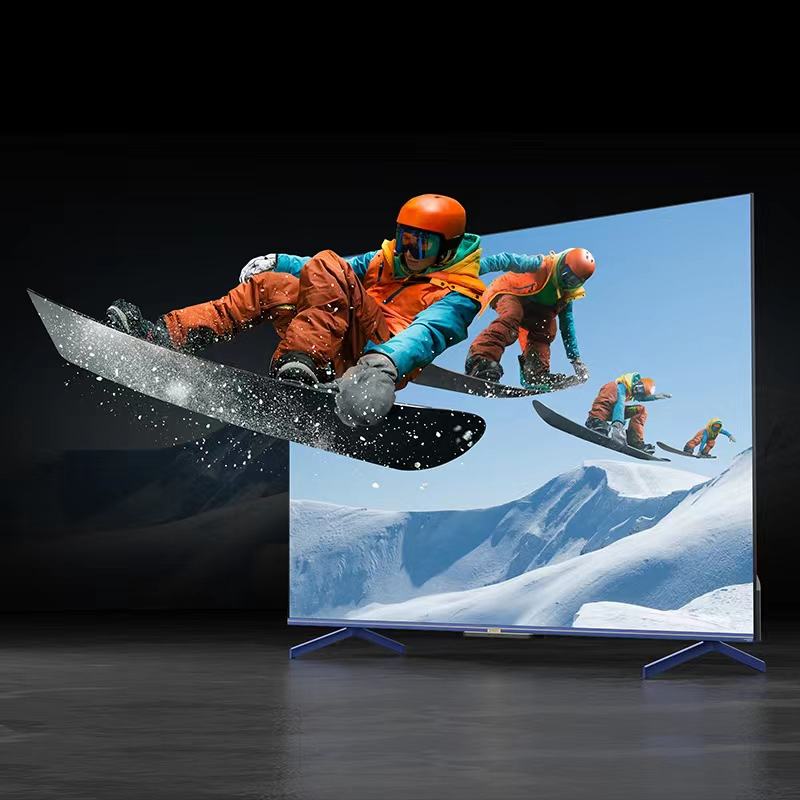 创维电视 86g53报价_参数_图片_视频_怎么样_问答-苏宁易购