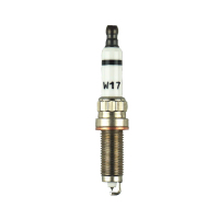 SW 宝马车系N18/N20(1.6T/2.0T)发动机 火花塞 W17