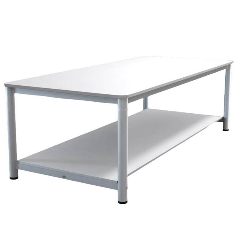 鑫龙悦高清大图