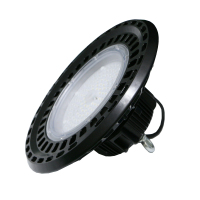 LHDQ领航电器 LED高顶灯 LHF2876-200W