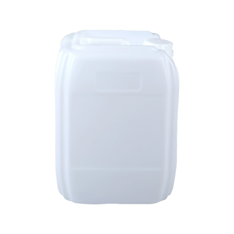 翌嘉 YJ5091044 堆码桶