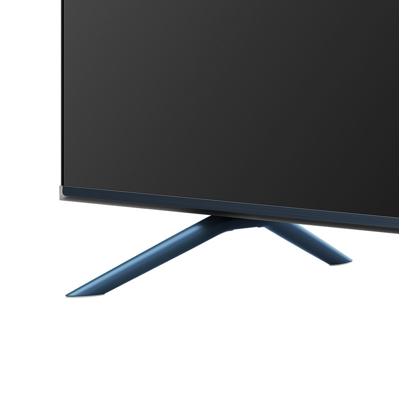 tcl 65v8e pro 电视机120hz高色域电视 65英寸 wifi 免遥控ai声控