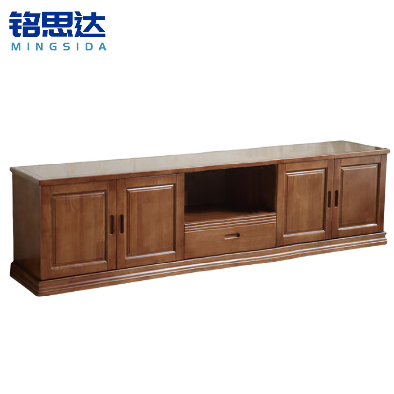 铭 思 达 电视 柜高清大图