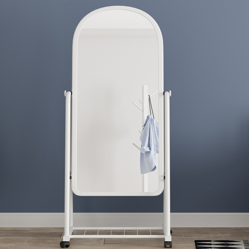 藤印象穿衣镜试衣镜(hr6)报价_参数_图片_视频_怎么样_问答-苏宁易购