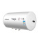 万和（Vanward）60L电热水器 E60-T3H-22双盾温显2000W 适用2-3人
