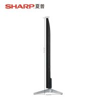 夏普(SHARP)LCD-60SU465A 60英寸LED智能4K液晶平板电视机